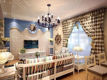 迪士尼推出moba手游 下个月独家登陆Apple Arcade 