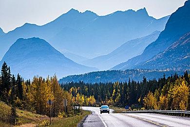 任天堂续签《宝可梦：日＆月》商标 或是为了版权保护